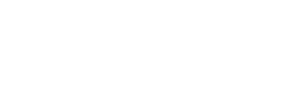 Bakwena