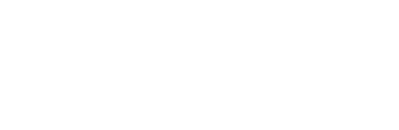 Bakwena